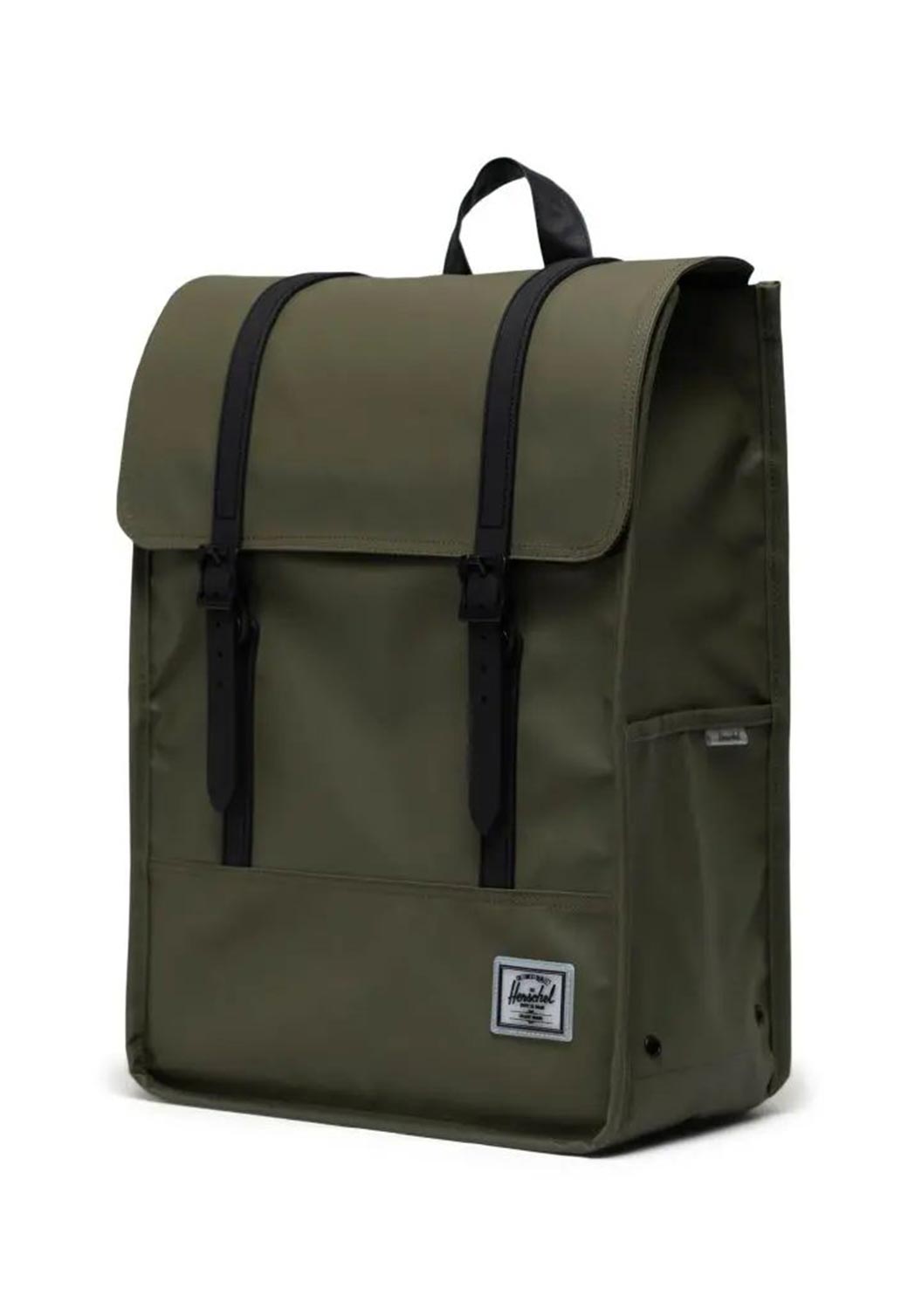 Dark Slate Gray תיק גב 16'' | Survey HERSCHEL