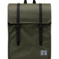 Dark Slate Gray תיק גב 16'' | Survey HERSCHEL