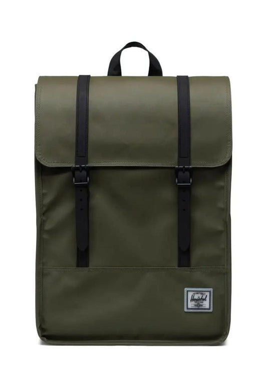 Dark Slate Gray תיק גב 16'' | Survey HERSCHEL