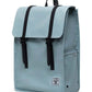 Light Slate Gray תיק גב 16'' | Survey HERSCHEL