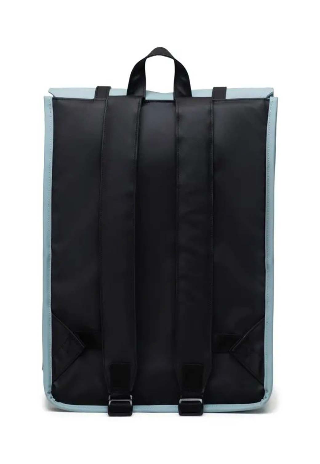 Black תיק גב 16'' | Survey HERSCHEL