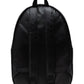 Black תיק גב עמיד למים CLASSIC XL HERSCHEL