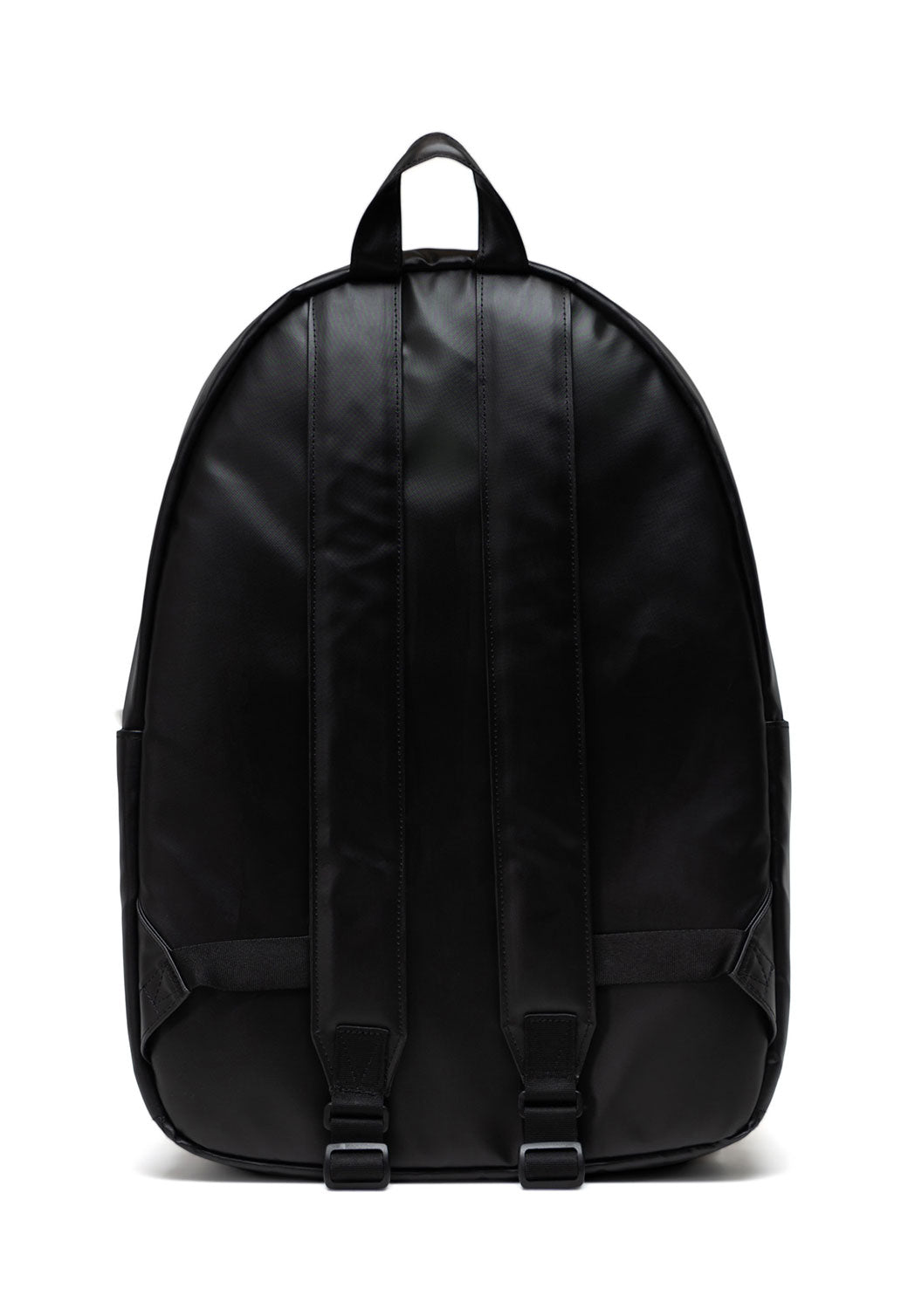 Black תיק גב עמיד למים CLASSIC XL HERSCHEL