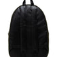 Black תיק גב עמיד במים CLASSIC XL HERSCHEL