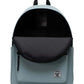 Dark Slate Gray תיק גב 15'' |  Classic XL HERSCHEL