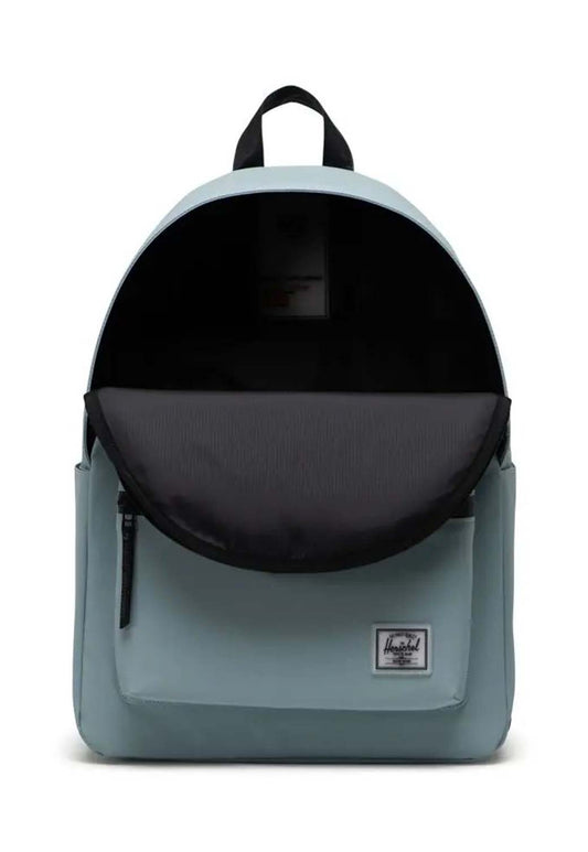 Dark Slate Gray תיק גב 15'' |  Classic XL HERSCHEL