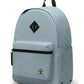 Light Slate Gray תיק גב 15'' |  Classic XL HERSCHEL