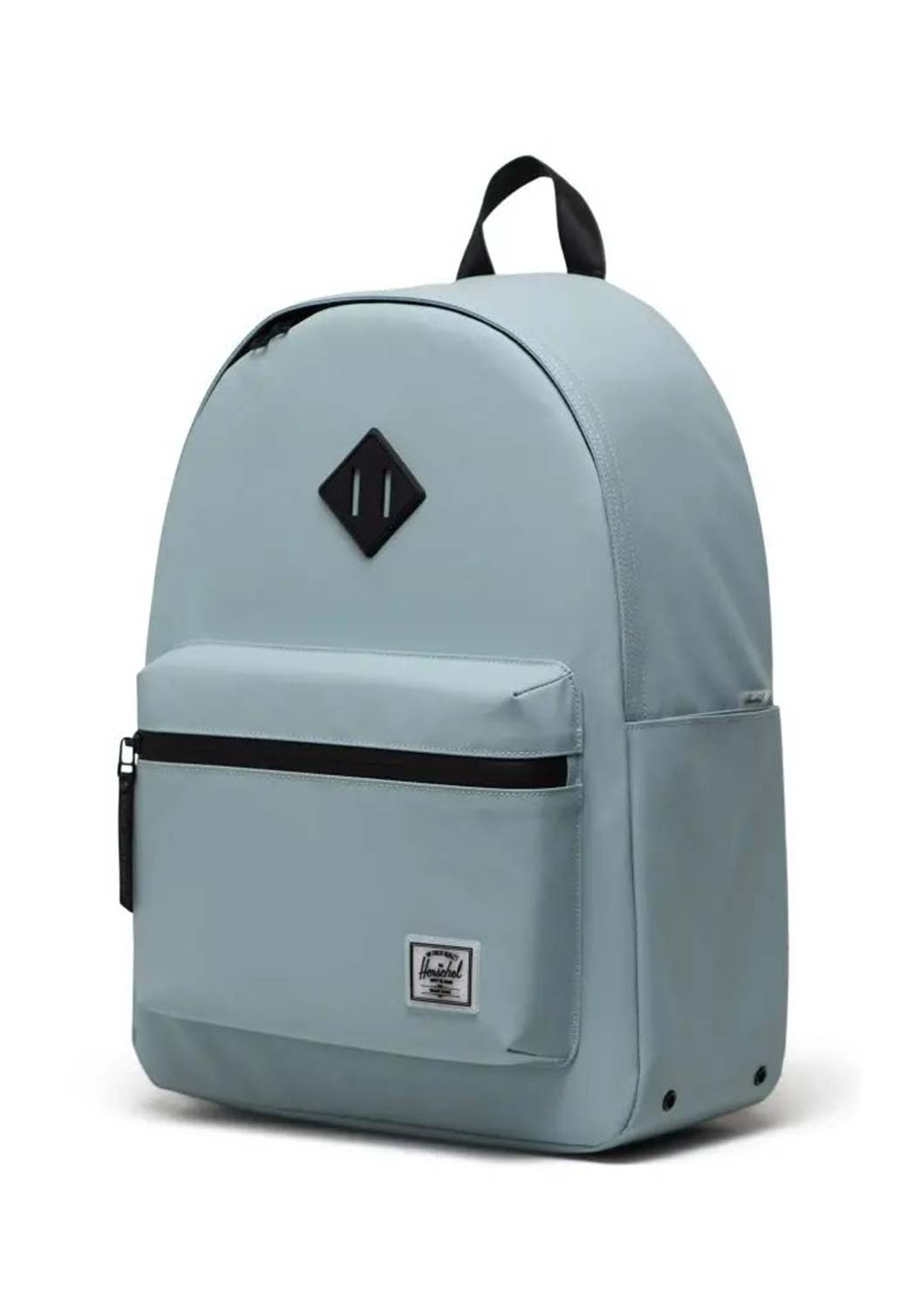 Light Slate Gray תיק גב 15'' |  Classic XL HERSCHEL