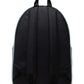 Black תיק גב 15'' |  Classic XL HERSCHEL