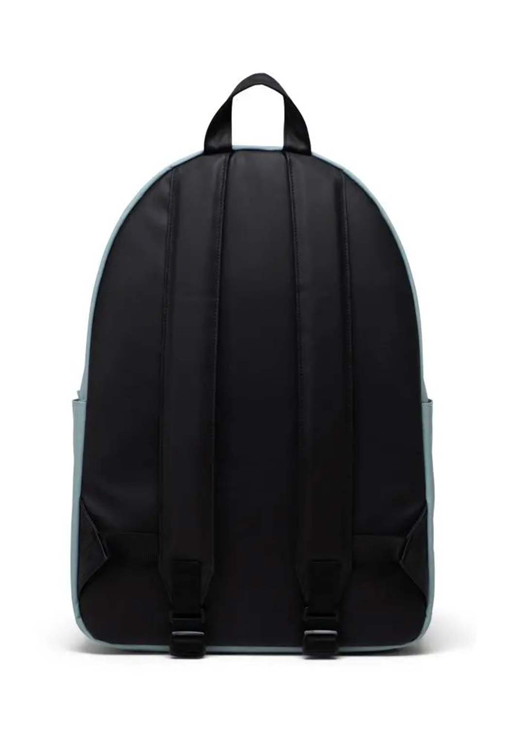 Black תיק גב 15'' |  Classic XL HERSCHEL