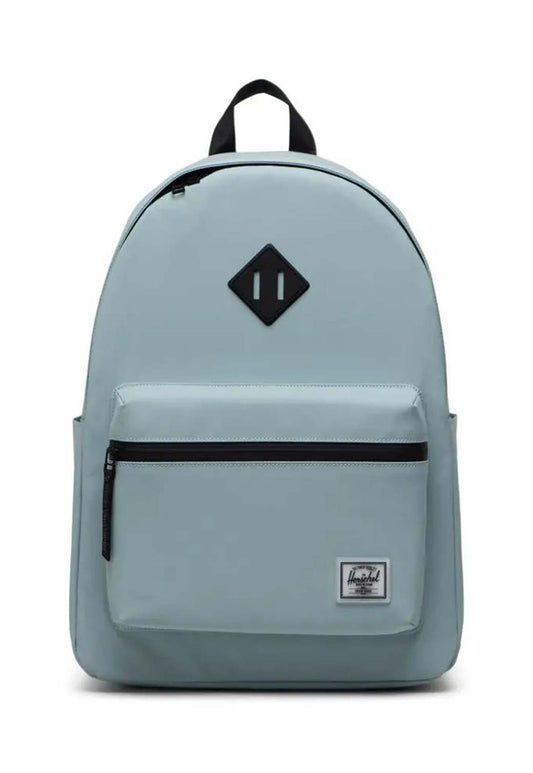 Light Slate Gray תיק גב 15'' |  Classic XL HERSCHEL