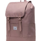 Dim Gray תיק גב 13" | RETREAT SMALL HERSCHEL