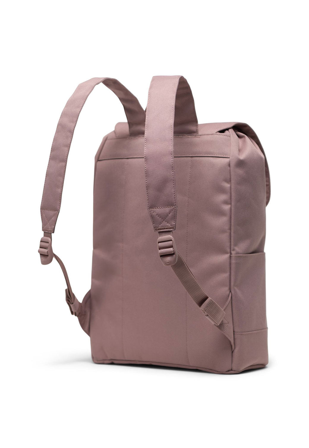 Dim Gray תיק גב 13" | RETREAT SMALL HERSCHEL