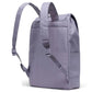 Slate Gray תיק גב 13'' |  Retreat HERSCHEL