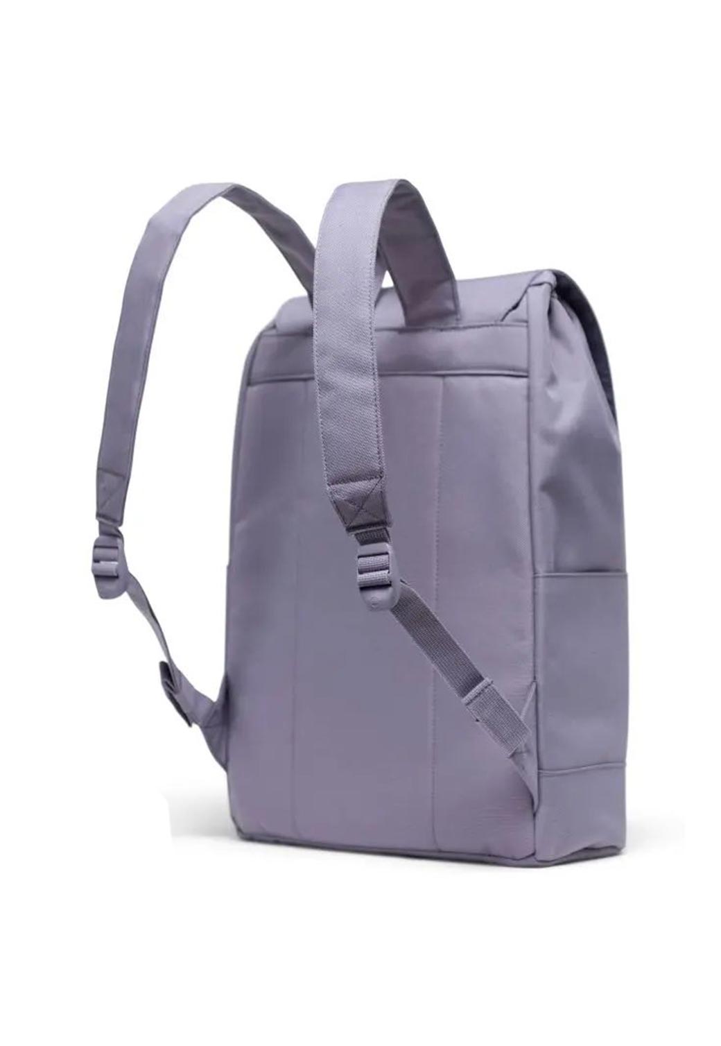 Slate Gray תיק גב 13'' |  Retreat HERSCHEL