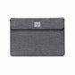 Dim Gray תיק לפטופ | 15-16" HERSCHEL