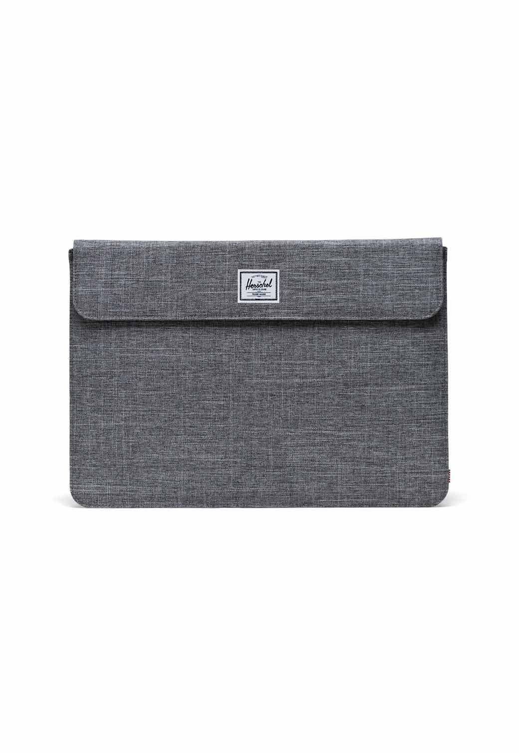 Dim Gray תיק לפטופ | 15-16" HERSCHEL