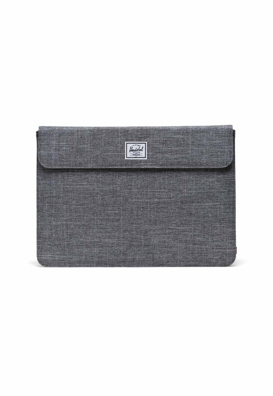 Dim Gray תיק לפטופ | 15-16" HERSCHEL