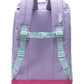 Light Slate Gray תיק גב לילדים Retreat HERSCHEL