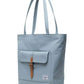 Light Slate Gray תיק צד Retreat HERSCHEL