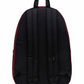 Black תיק גב 15-16'' | Classic XL HERSCHEL