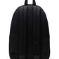 Black תיק גב 15-16'' | Classic XL HERSCHEL