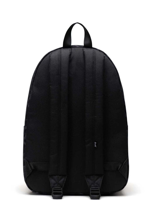 Black תיק גב 15-16'' | Classic XL HERSCHEL