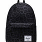 Black תיק גב 15-16'' | Classic XL HERSCHEL