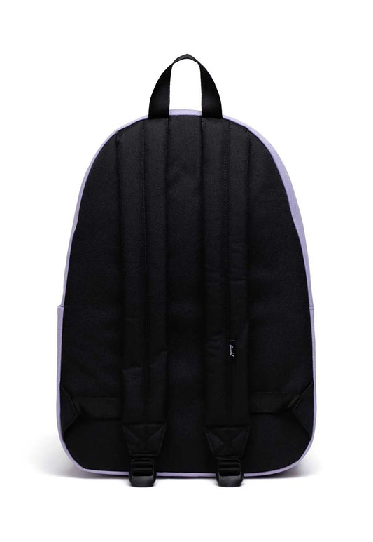 Black תיק גב 15-16'' | Classic XL HERSCHEL