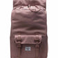 Dim Gray HERSCHEL LITTLE AMERICA MID BACKPACK ASH ROSE תיק גב HERSCHEL