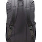 Dark Slate Gray תיק גב 15-16'' | Retreat HERSCHEL