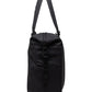 Black STRAND DUFFLE DIAPER BAG BLACK תיק החתלה HERSCHEL