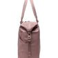 Dim Gray CLASSIC TOTE ASH ROSE תיק צד HERSCHEL