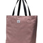 Dim Gray CLASSIC TOTE ASH ROSE תיק צד HERSCHEL