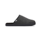 Dark Slate Gray נעלי בית לגברים TOMS