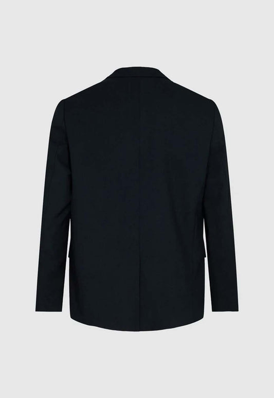 BLANO בלייזר מחויט לגברים