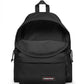 Dark Slate Gray תיק גב עם לוגו EASTPAK