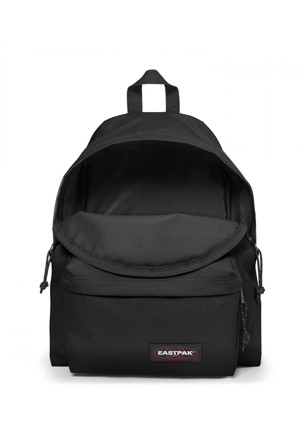 Dark Slate Gray תיק גב עם לוגו EASTPAK