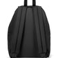 Dark Slate Gray תיק גב עם לוגו EASTPAK