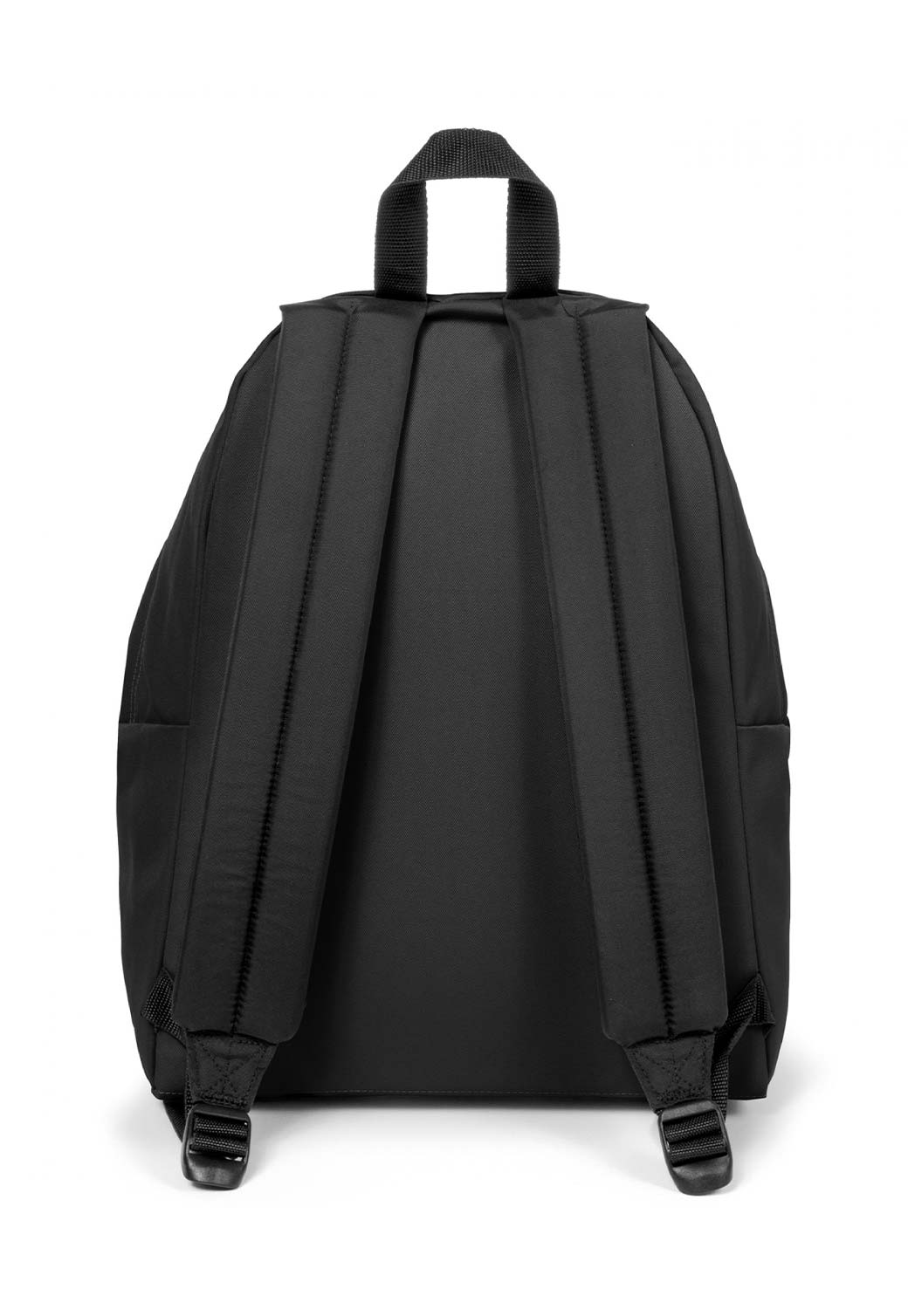 Dark Slate Gray תיק גב עם לוגו EASTPAK