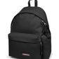 Dark Slate Gray תיק גב עם לוגו EASTPAK