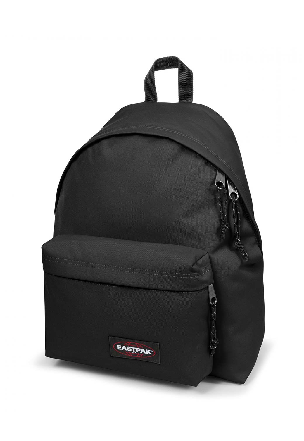 Dark Slate Gray תיק גב עם לוגו EASTPAK