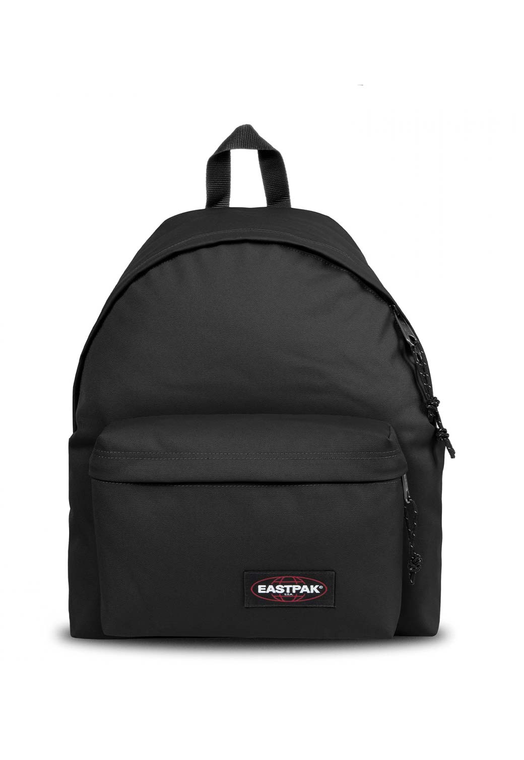 Dark Slate Gray תיק גב עם לוגו EASTPAK