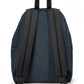 Dark Slate Gray תיק גב עם לוגו EASTPAK