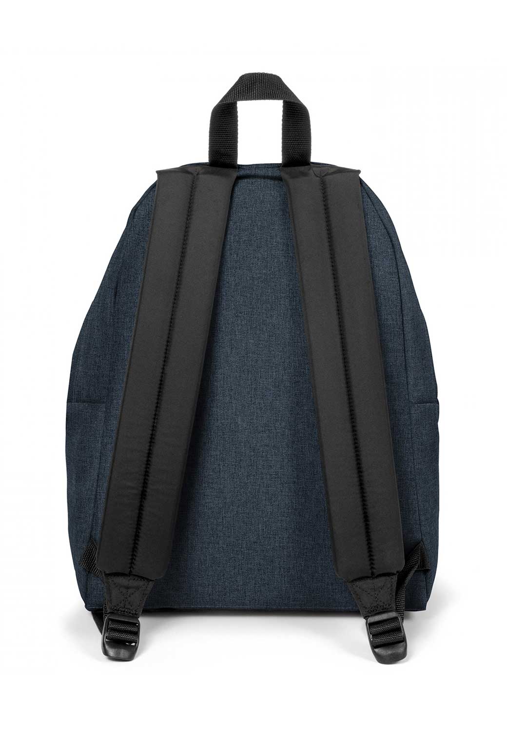 Dark Slate Gray תיק גב עם לוגו EASTPAK