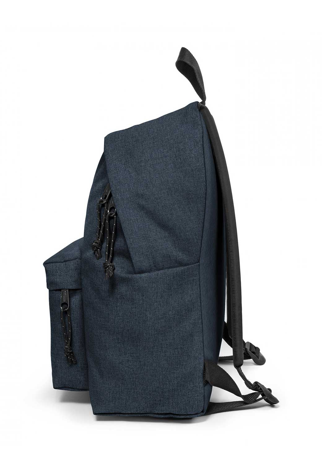 Dark Slate Gray תיק גב עם לוגו EASTPAK