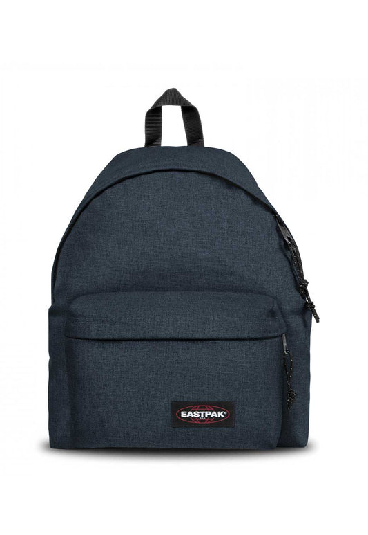 Dark Slate Gray תיק גב עם לוגו EASTPAK