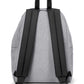 Dark Slate Gray תיק גב עם לוגו EASTPAK