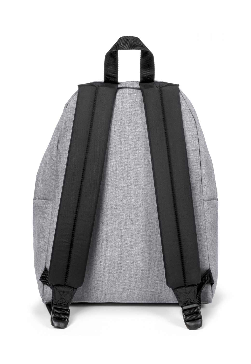 Dark Slate Gray תיק גב עם לוגו EASTPAK