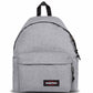 Dark Gray תיק גב עם לוגו EASTPAK